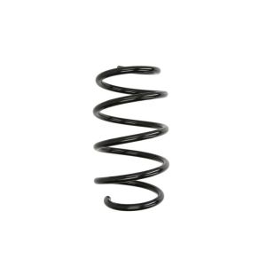 Fahrwerksfeder SACHS 993 151