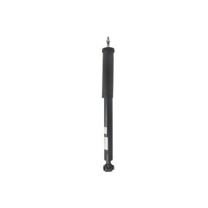 Stoßdämpfer SACHS 317 382
