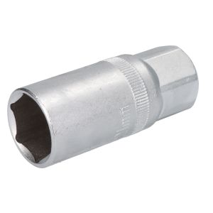 Ponta de chave de encaixe especializada MAMMOOTH MMT A169 821S