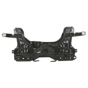 Support moteur BLIC 0206-05-2507005P