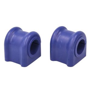 Lagerung, Stabilisator MOOG AMGK7466