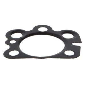 Elemento, Bomba Common Rail ENGITECH ENT230188