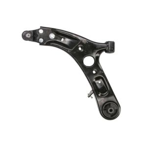 Bras de suspension DELPHI TC4434 essieu avant
