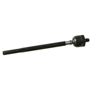 Barre d'accouplement FEBI BILSTEIN 22478