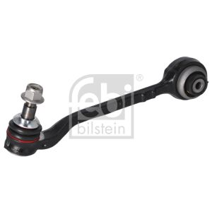 Suspensão da roda FEBI BILSTEIN 197540