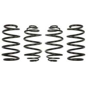 Ressort de suspension Pro Kit EIBACH E6543-140