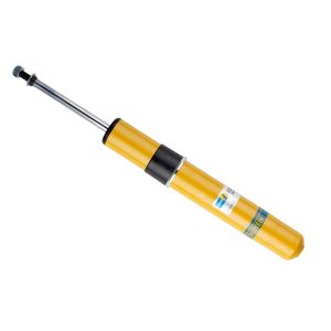 Amortiguador BILSTEIN - B8 de alto rendimiento Plus BILSTEIN 24-274876