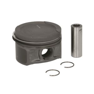 Piston ENGITECH ENT050016 STD