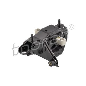 Lagerung, Motor HANS PRIES 110 319