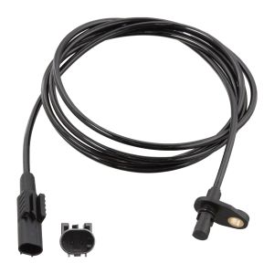 Sensor do ABS traseiro, direito SWAG 10 10 6480