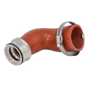 Laadluchtslang THERMOTEC DCW303TT