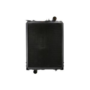 Radiateur moteur NRF 503340