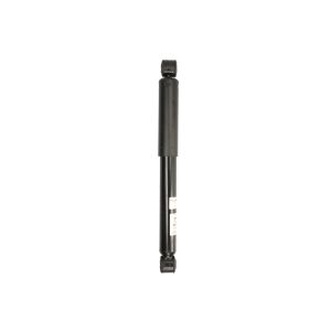 Iskunvaimennin SACHS 350 589