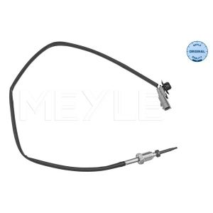 Abgastemperatursensor MEYLE 16-14 800 0034