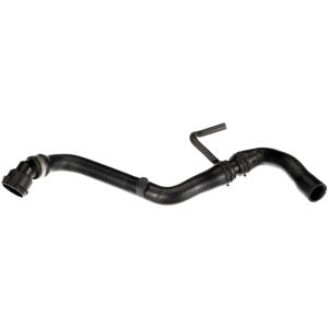 Conducto refrigerante GATES 05-4645