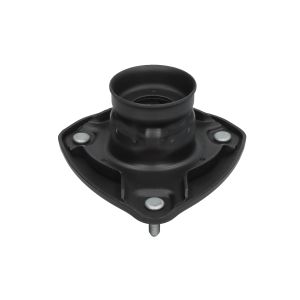 Reparatursatz, Federbeinstützlager KOREA A70540OEM