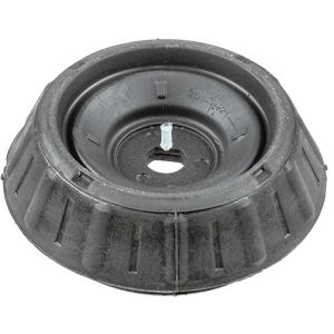 Jousijalkalaakeri  SACHS 803 349