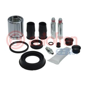 Kit di riparazione, pinza freno AUTOFREN SEINSA D43506S