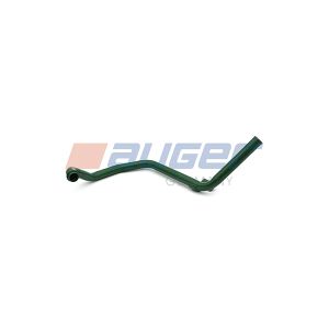 Conducto refrigerante AUGER 86082