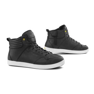 Zapatillas de moto FALCO TENSHO Talla 42