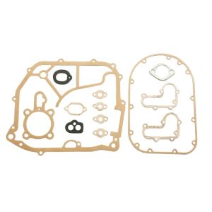 Kit de juntas do motor ATHENA P400310850037
