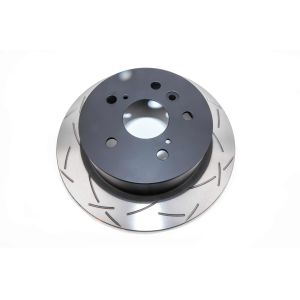 Disco de freno DBA DBA42713S