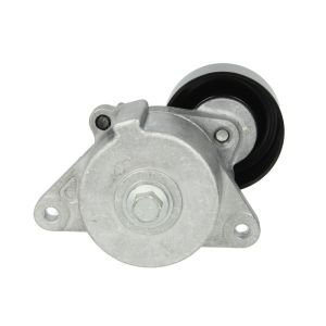 SKF VKM 13120 Kit Tendicinghia