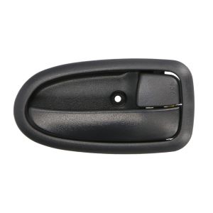 Pega da porta, equipamento interior BLIC 6010-20-023408P