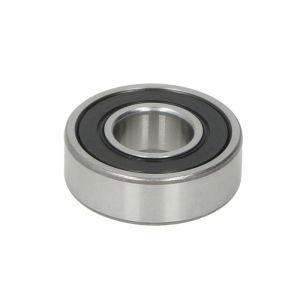 Rolamento de roda ATHENA MS150350110M3