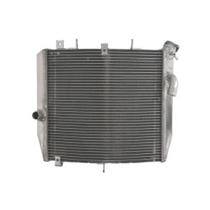 Radiateur, refroidissement moteur 4RIDE RAD-603