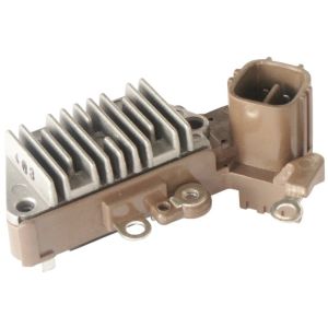 Generatorregler HC-CARGO F 032 234 557