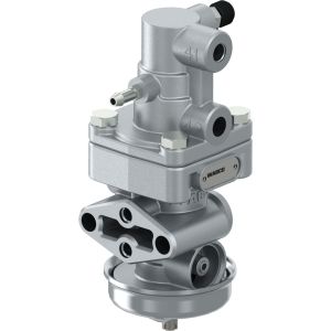 Válvula de controlo, reboque WABCO 470 015 255 0