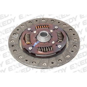 Koppelingsplaat EXEDY DHD047U