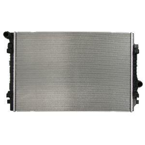 Kühler, Motorkühlung NRF 550081