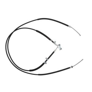 Cable, freno de servicio LINEX 15.01.93