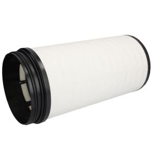 Luftfilter PURRO PUR-HA0261