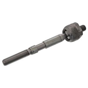 Barra de direção FEBI BILSTEIN 12726