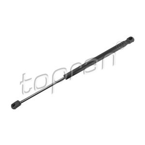 Gasfeder, Kofferraumdeckel HANS PRIES 724 084