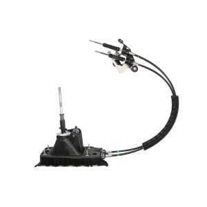 Câble de commande (boîte de vitesses) AKUSAN K09W046AKN