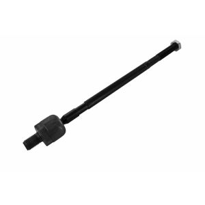 Barre d'accouplement VAICO V95-9514
