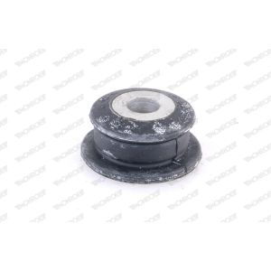 Junta de suporte MONROE L11501