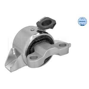 Lagerung, Motor MEYLE 614 030 0012