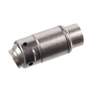 Tucho da válvula FEBI BILSTEIN 08794