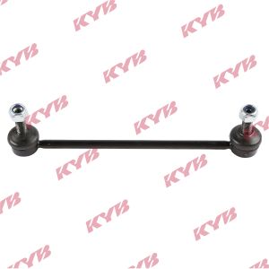 Asta/puntone, stabilizzatore KYB KSLF4046