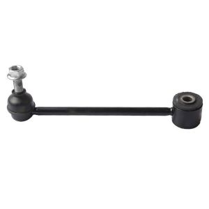 Haste/braço, estabilizador VAICO V33-0210