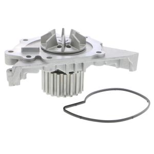 Pompe à eau VAICO V42-50000