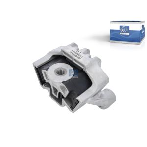 Rolamento, motor DT SPARE PARTS 4.81639