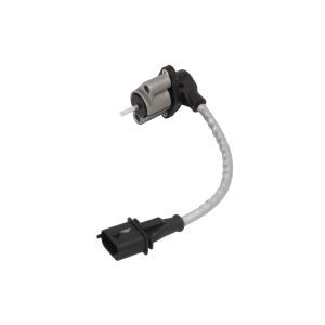 Gerador de impulsos, cambota VALEO 366859