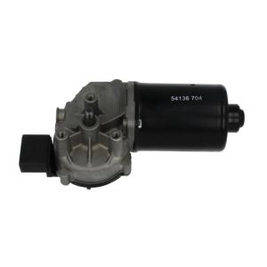 Motor de limpiaparabrisas MAGNETI MARELLI 064046206010