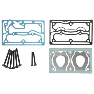 Reparatieset, compressor WABCO 4127049382